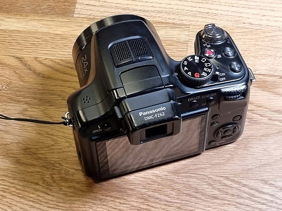 Product image 5 of 10