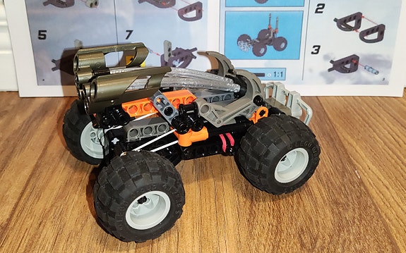 Product image 4 of 4