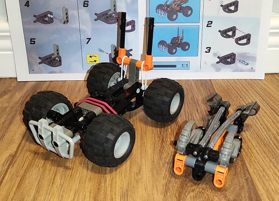 Product image 2 of 4