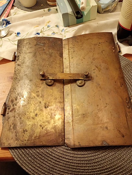 Product image 7 of 9