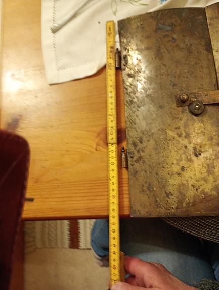 Product image 9 of 9