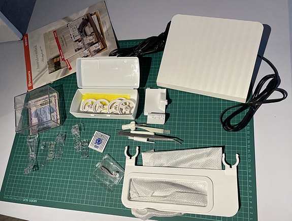 Product image 4 of 9