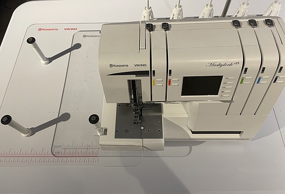 Product image 3 of 9