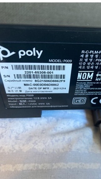 Product image 7 of 9