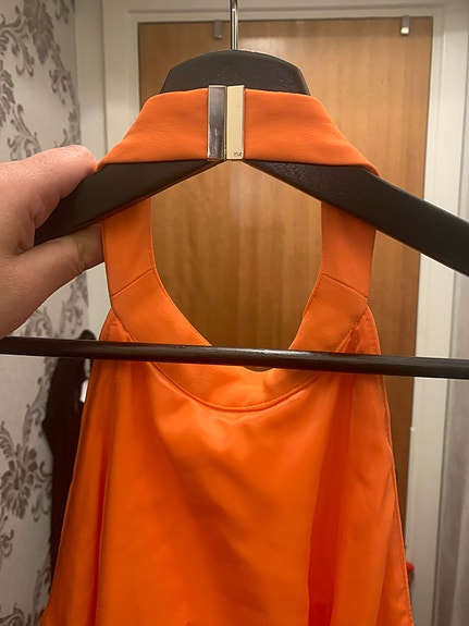 Product image 14 of 16