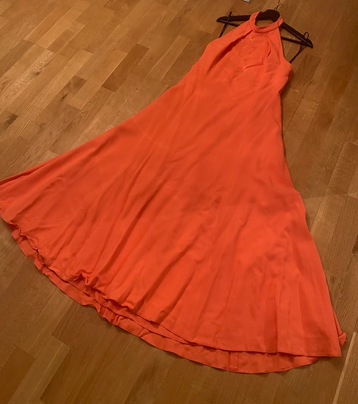 Product image 11 of 16