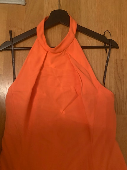 Product image 12 of 16