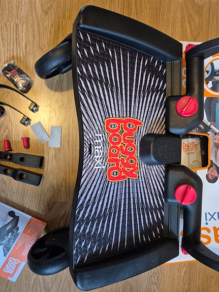 Product image 3 of 8