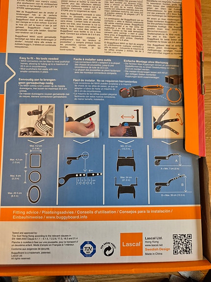 Product image 8 of 8