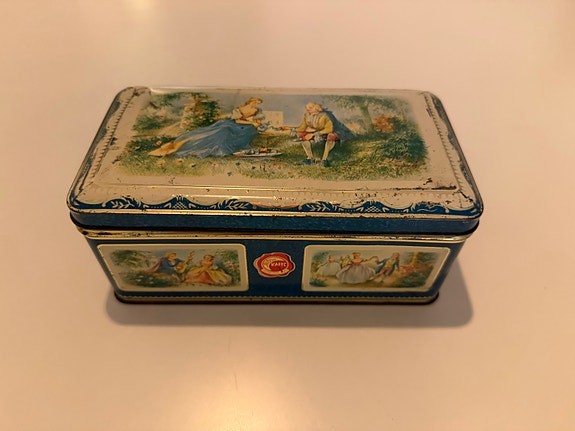 Product image 3 of 10