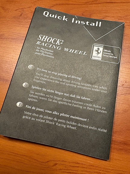 Product image 5 of 5