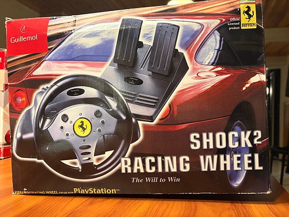 Product image 2 of 5