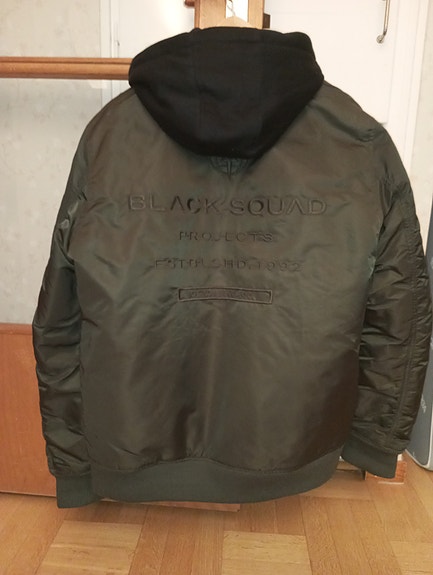 Product image 6 of 9