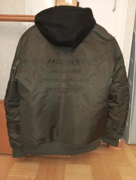 Product image 7 of 9