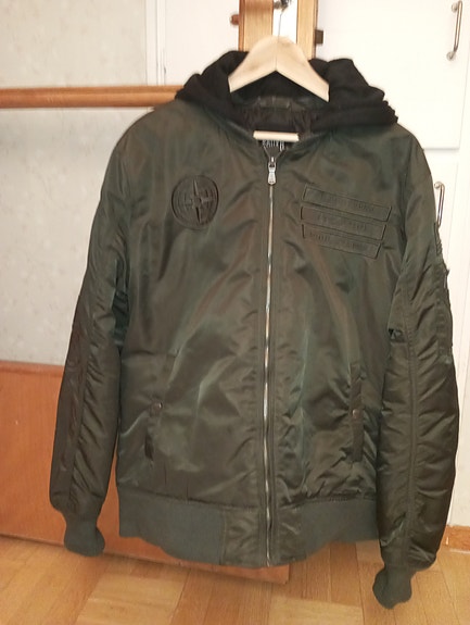 Product image 4 of 9