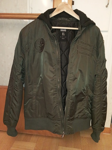 Product image 2 of 9