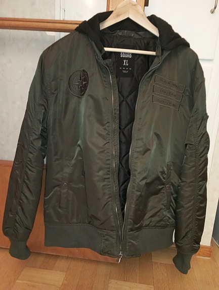 Product image 3 of 9