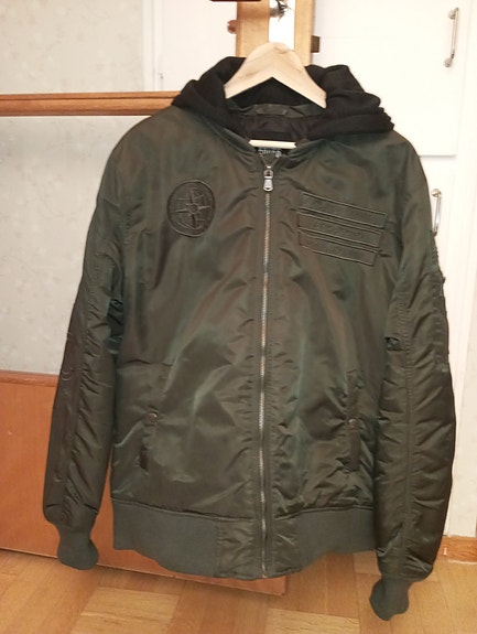 Product image 5 of 9