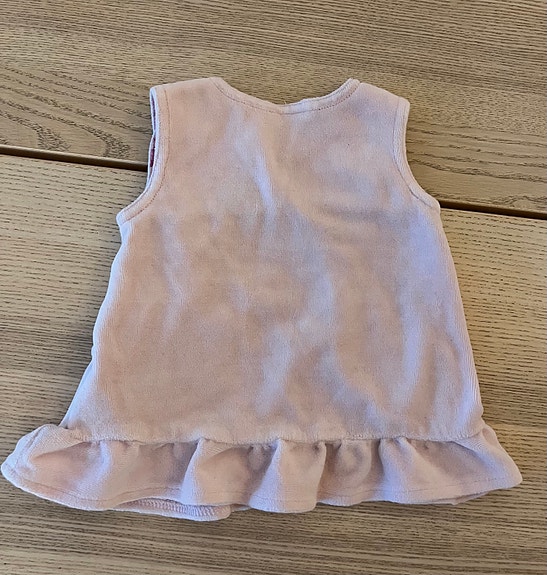 Product image 11 of 32
