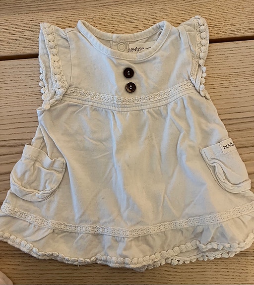 Product image 21 of 32