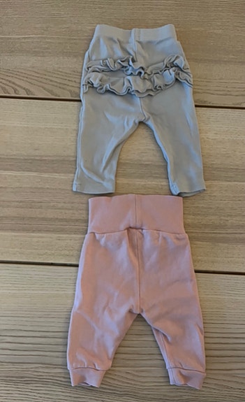 Product image 12 of 32