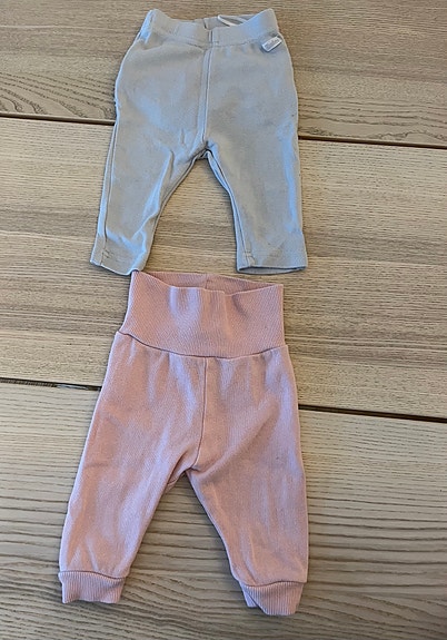 Product image 13 of 32