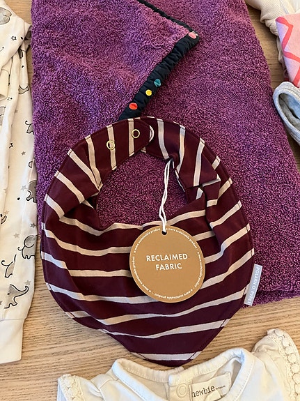 Product image 15 of 32