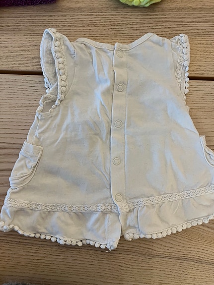 Product image 22 of 32