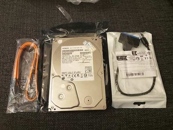 Product image 2 of 6