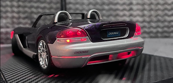 Product image 20 of 35