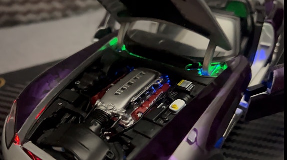 Product image 8 of 10