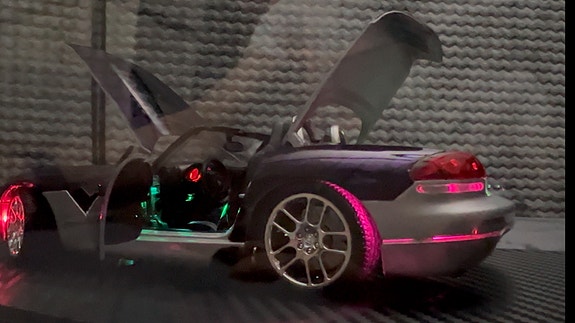 Product image 4 of 10