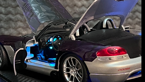 Product image 6 of 10