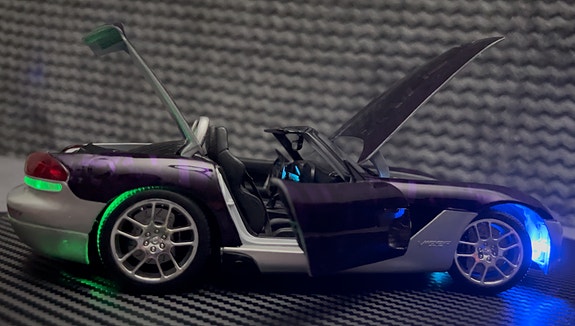 Product image 5 of 10