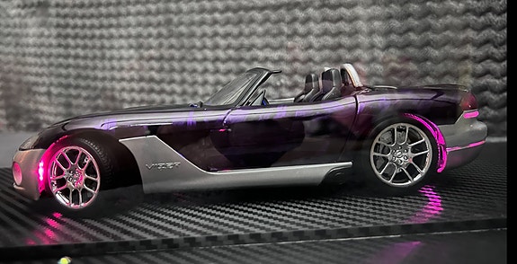 Product image 25 of 35