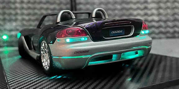 Product image 21 of 35