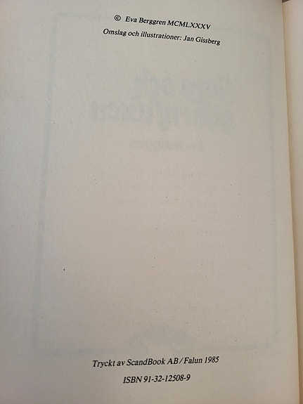 Product image 11 of 27