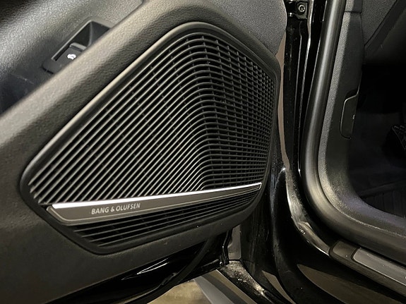 Audi A5 9 of 19