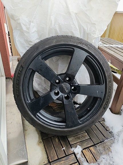 Product image 3 of 8