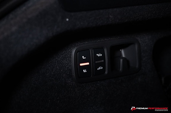 Audi Q8 28 of 29