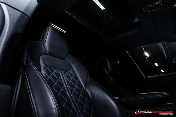 Audi Q8 15 of 29