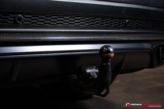 Audi Q8 10 of 29