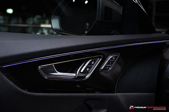 Audi Q8 14 of 29
