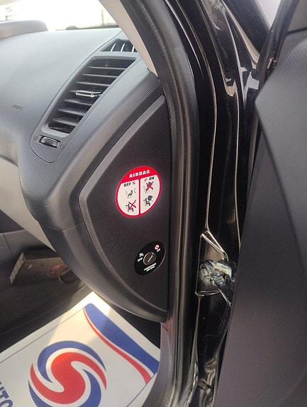 Kia Soul 11 of 17
