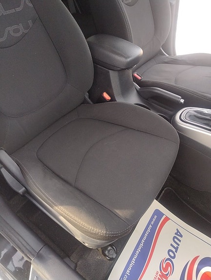 Kia Soul 6 of 17