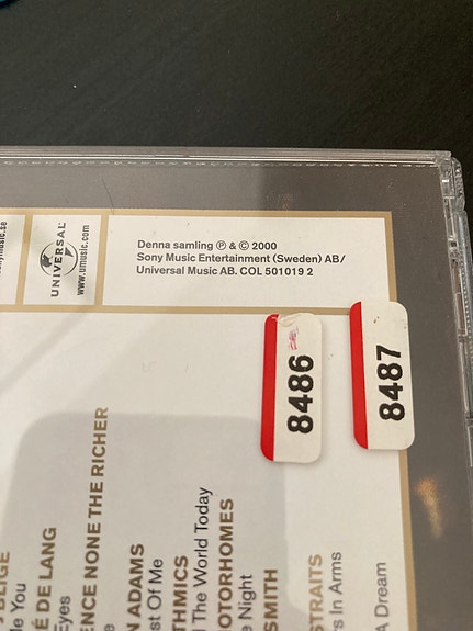 Product image 2 of 7