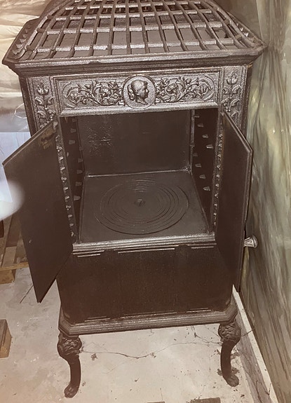 Product image 2 of 9