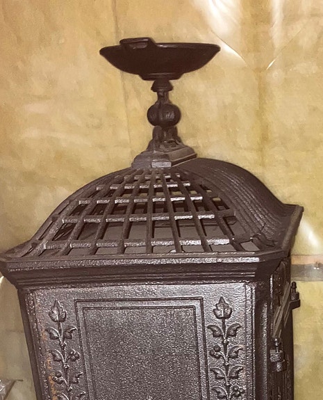 Product image 9 of 9