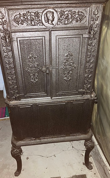 Product image 8 of 9