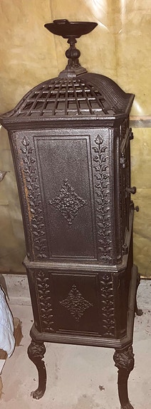 Product image 3 of 9